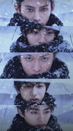 51d0e1fd01183c570ae8b4ff51e28e7d.jpg 51d0e1fd01183c570ae8b4ff51e28e7d.jpg