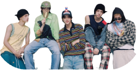 Screenshot 2026-02-22 6.01.54 PM.png Screenshot 2026-02-22 6.01.54 PM.png