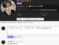 Screenshot 2026-02-22 20.08.36.png Screenshot 2026-02-22 20.08.36.png