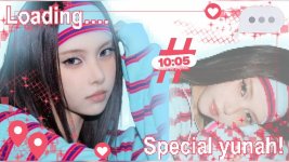 Kpop banner yunah jellyous.jpeg