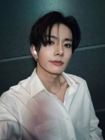 IMG_0061.jpeg IMG_0061.jpeg