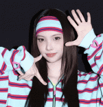 illit jellyous 2.gif