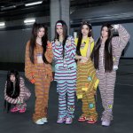 ILLIT 'Jellyous' icon.jpeg