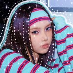 Yunah!⚡ Icon pfp.jpeg