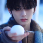 1771887332545.png 1771887332545.png