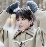 š ā
š .jpeg š ā
š .jpeg