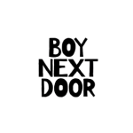 1771888158866.png 1771888158866.png