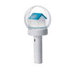 1771888287924.png 1771888287924.png