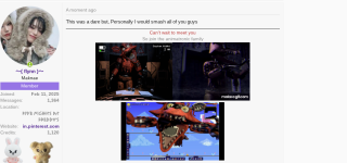 Screenshot 2026-02-23 20.24.24.png Screenshot 2026-02-23 20.24.24.png