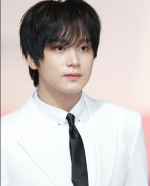 1771900068619.png 1771900068619.png