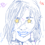 1771927359420.png 1771927359420.png