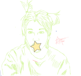 1771928962875.png 1771928962875.png