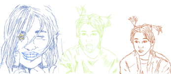 1771957584123.png 1771957584123.png