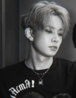 Heehoon '💣 (1).jpeg