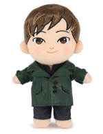 Screenshot 2026-02-24 11.44.37 AM.png