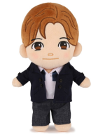 Screenshot 2026-02-24 11.44.46 AM.png