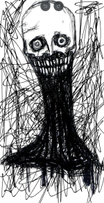 Screenshot 2026-02-24 16.25.07.png