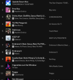 Screenshot 2026-02-24 4.59.31 PM.png