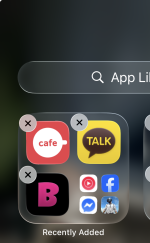 Screenshot 2026-02-24 at 10.35.51 PM.png