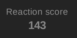 Screenshot 2026-02-24 11.56.20 PM.png