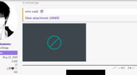 Screenshot 2026-02-24 9.33.52 PM.png