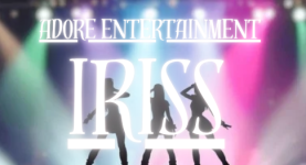 Screenshot 2026-02-24 10.19.21 PM.png