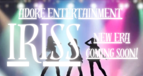 Screenshot 2026-02-24 10.21.27 PM.png