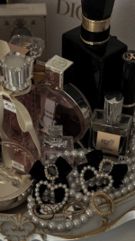 Screenshot 2026-02-25 19.20.56.png