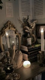 Old money bedroom inspo with Ever Lasting _ Room….jpeg