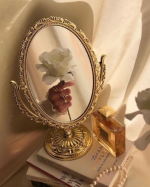 Screenshot 2026-02-25 19.04.53.png