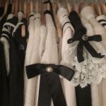 #oldmoney #oldmoneyoutfit #oldmoneyclothes….jpeg