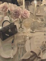 ★ __ old money whisper background 𓏲 ๋࣭  ࣪ ˖ _….jpeg