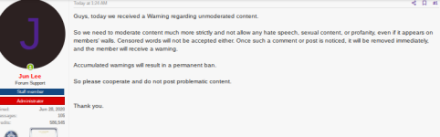 Screenshot 2026-02-25 2.34.28 AM.png