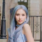 Mina 'Confetti'.jpeg