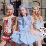 MISAMO 'Confetti'.gif