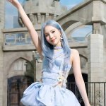 Korea Star' Mina 미나.jpeg