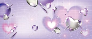 221833712-y2k-blur-gradient-heart-background-vector-love-futuristic-poster-trendy-chrome-3d-sh...jpg