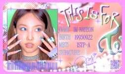 nayeon ID card.jpeg
