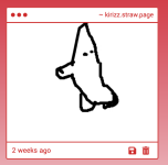 Screenshot 2026-02-25 at 10.38.36 PM.png