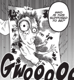 Screenshot 2026-02-25 9.30.13 PM.png