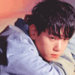 ezgif.com-optimize (1).gif