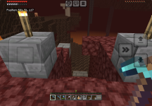 Screenshot 2026-02-25 at 11.38.39 PM.png