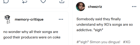 Opera Snapshot_2026-02-26_065859_www.tumblr.com.png