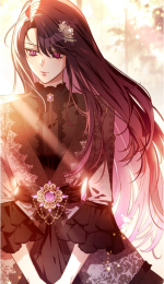 Opera Snapshot_2026-02-26_070223_www.webtoons.com.png