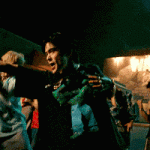 ezgif.com-optimize (3).gif