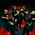 ezgif.com-optimize (5).gif