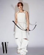 images - 2026-02-26T083000.088.jpeg