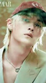 images - 2026-02-26T082935.438.jpeg