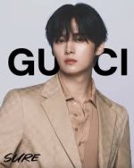 images - 2026-02-26T083118.292.jpeg