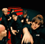 ezgif.com-optimize (6).gif